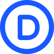 newdh.dhtestsite.co.uk